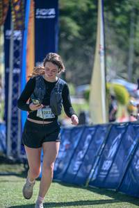 BIB: 
                            <button type="button" onclick="openModal(26661641)" class="btn btn-primary btn-sm float-right btn-popup" data-toggle="modal" data-target=".modal-high-quality">
                        <i class="fas fa-shopping-cart"></i> Add to Cart
                    </button>
                                            <button type="button" onclick="isThisMe(26661641, true)" class="btn btn-success btn-sm float-right btn-popup btn-isme hidden" data-toggle="tooltip" data-placement="bottom" title="นี่คือรูปของคุณใช่ไหม คลิกที่นี่เพื่อเอาเข้าอัลบั้ม">
                        <i class="fas fa-plus"></i> Add to album
                    </button>
                    <button type="button" onclick="isThisMe(26661641, false)" class="btn btn-warning btn-sm float-right btn-popup btn-isnotme hidden">
                        <i class="fas fa-ban"></i> Remove from album
                    </button>